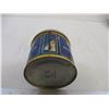 Image 4 : Royal Navy Cut Tobacco Tin