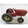 Image 2 : ERTL Tractor (8" Long)