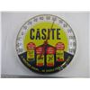 Image 2 : Casite Advertising Thermometer (12")