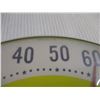 Image 4 : Casite Advertising Thermometer (12")