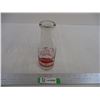 Image 1 : Crystal Dairy Milk Bottle