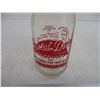 Image 2 : Crystal Dairy Milk Bottle