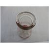Image 4 : Crystal Dairy Milk Bottle