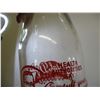 Image 5 : Crystal Dairy Milk Bottle