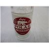 Image 2 : Polar Beverage Bottle