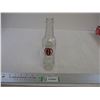 Image 1 : Sicks' 6 Pop Bottle (Lethbridge)