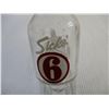 Image 2 : Sicks' 6 Pop Bottle (Lethbridge)