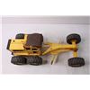 Image 2 : Vintage Pressed Steel Tonka Toy Farm Vehicle