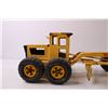 Image 4 : Vintage Pressed Steel Tonka Toy Farm Vehicle
