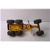 Image 5 : Vintage Pressed Steel Tonka Toy Farm Vehicle
