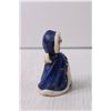 Image 4 : Vintage Hummel Angel Figurine by Goebel - Made in West Germany