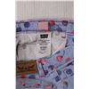 Image 4 : Girls Levi Jeans Size 6