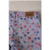 Image 6 : Girls Levi Jeans Size 6