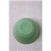 Image 4 : Vintage Small Jadeite Fire King Bowl