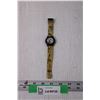 Disney Mickey Mouse Watch