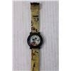 Image 2 : Disney Mickey Mouse Watch