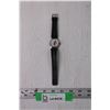 Disney Mickey Mouse Watch