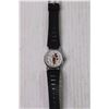 Image 2 : Disney Mickey Mouse Watch