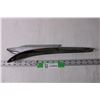 4739  Car Hood Ornament
