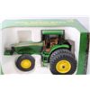 Image 2 : Die Cast John Deere 8420 Tractor (NIB)