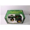 Image 3 : Die Cast John Deere 8420 Tractor (NIB)