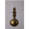 Image 3 : Vintage Nabob Spoon