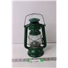 Image 1 : Vintage Oil Lantern