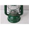 Image 2 : Vintage Oil Lantern