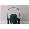 Image 3 : Vintage Oil Lantern