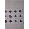 Image 3 : (20) Lot of Assorted Coins