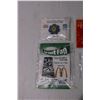 Image 2 : Assorted McDonalds Collectible Pins - Saskatchewan Rough Riders