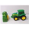 Image 2 : 1997 John Deere Book J.D. Camera (Working)