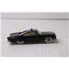 Image 3 : Lone Star "Dodge Dart" Die Cast Car - Police Patrol