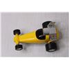 Image 2 : Vintage 1960s Tonka Wheelie Dragster