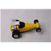 Image 3 : Vintage 1960s Tonka Wheelie Dragster