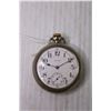 Image 2 : Antique Waltham Model Pocket Watch 1908 - Circa 1913, 21 Jewel Grade 645 #19628805