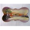 Image 3 : Noritake Jewelry Dish