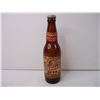 Image 2 : Vintage Calgary Stampede Beer Bottle-12 oz.