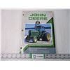 Image 1 : John Deere Shop Service Manual