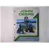 Image 2 : John Deere Shop Service Manual