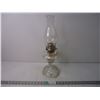 Image 1 : Vintage Oil Lamp