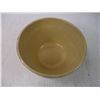 Image 3 : Roseville Spongeware Mixing Bowl