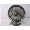 Image 2 : Vintage Fan (untested)