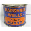Image 5 : Marshall Wells P.L.O. Putty