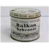 Image 5 : The Balkan Sobranie Smoking Mixture