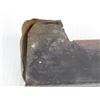 Image 4 : Palmer Sask Metal Match Holder (damaged)