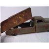 Image 4 : Vintage Buddy L Dump Truck