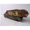 Image 7 : Vintage Buddy L Dump Truck