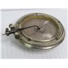 Image 3 : Oil Lamp Part - Vintage Record Player Needle - Assorted Radio/Tv Tubes - Misc. Items