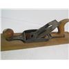 Image 2 : Siegley Wooden Wood Plane